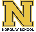 Norquay School Home Page